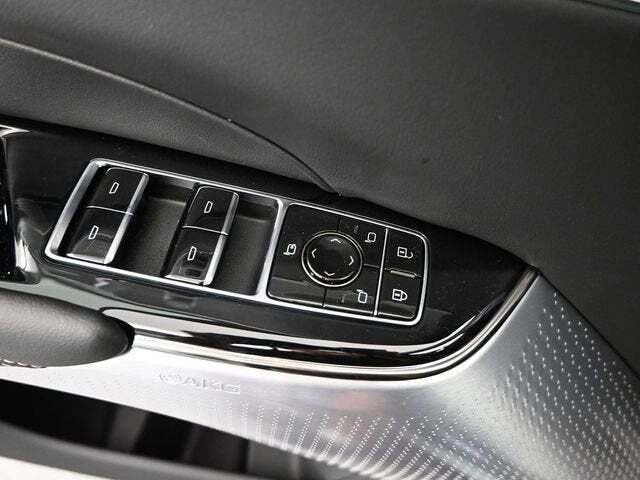 2026 Cadillac LYRIQ V-Series w/1SV