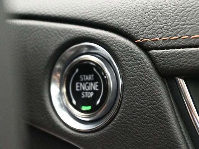 2026 Cadillac CT5-V V-Series RWD