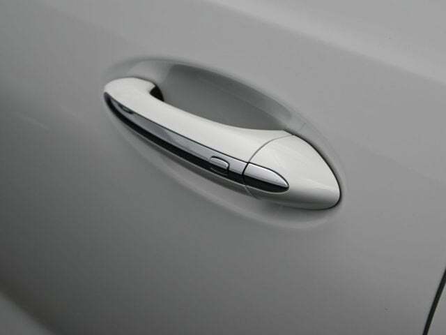 2025 Buick Encore GX Preferred AWD