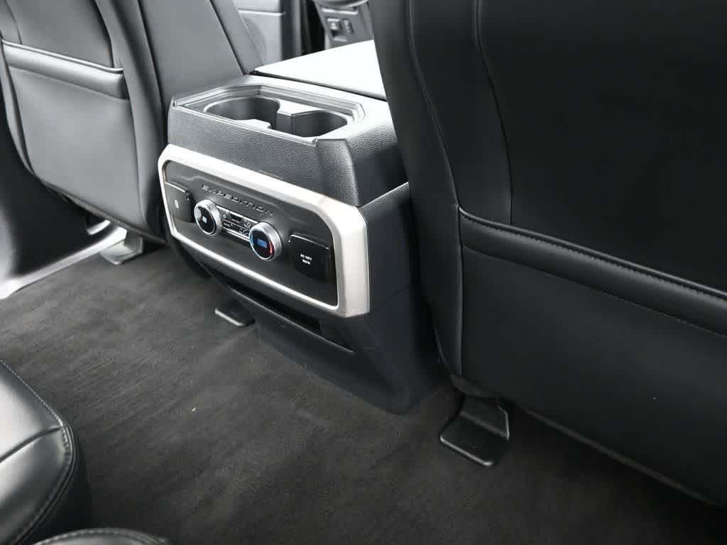 2024 Ford Expedition XLT MAX