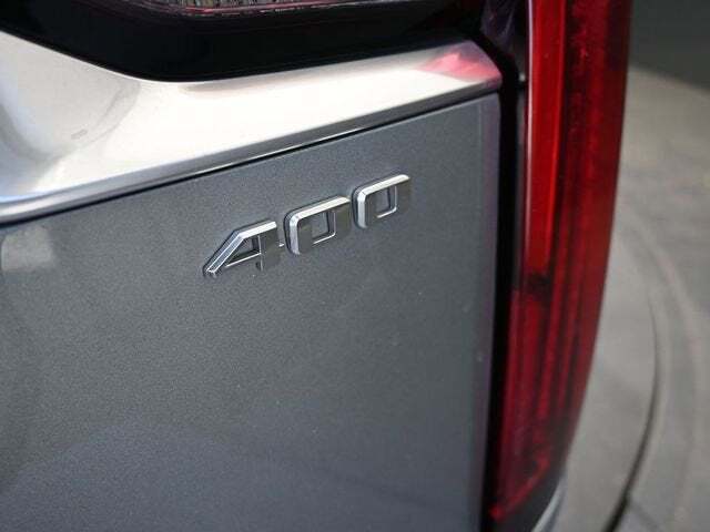 2023 Cadillac XT6 AWD Premium Luxury