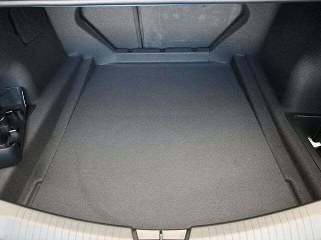 2026 Cadillac CT5-V V-Series RWD
