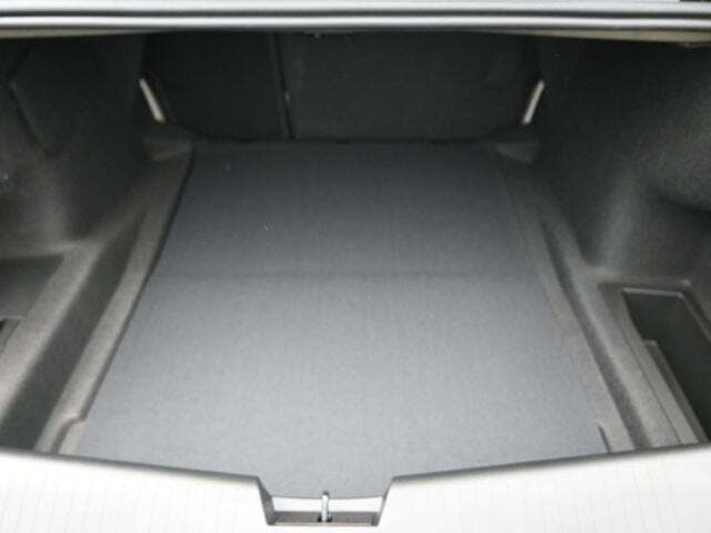 2025 Cadillac CT4 Premium Luxury RWD