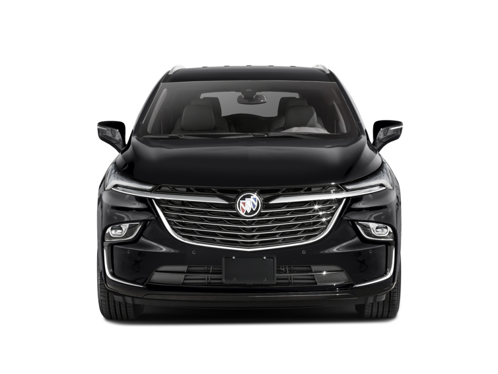 2024 Buick Enclave Premium AWD