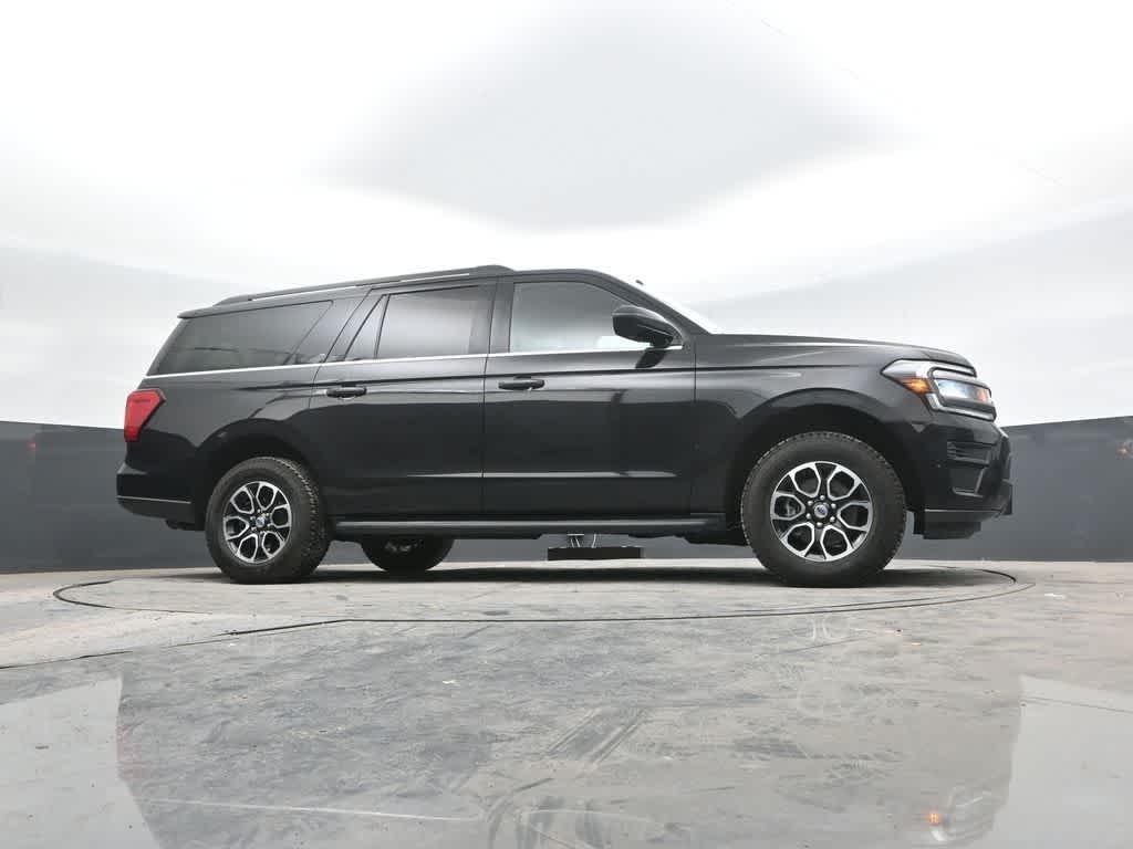 2024 Ford Expedition XLT MAX