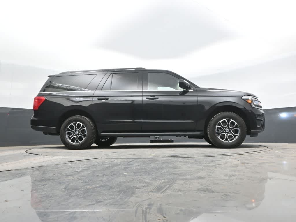 2024 Ford Expedition XLT MAX