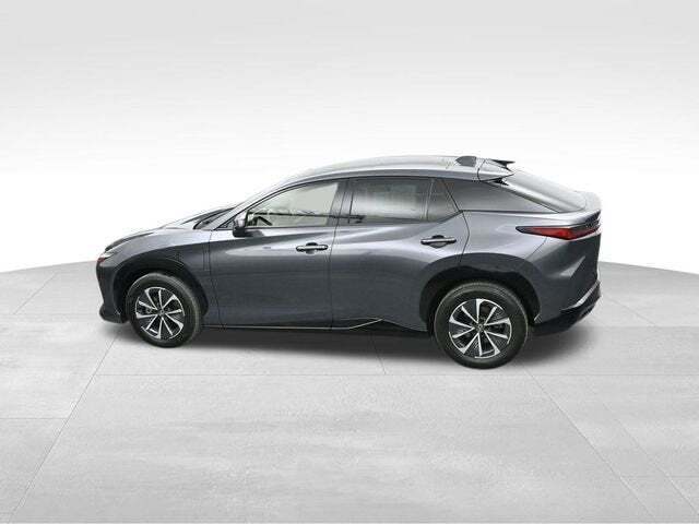 2023 Lexus RZ 450e Premium
