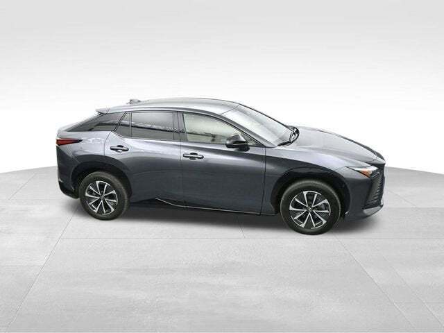 2023 Lexus RZ 450e Premium