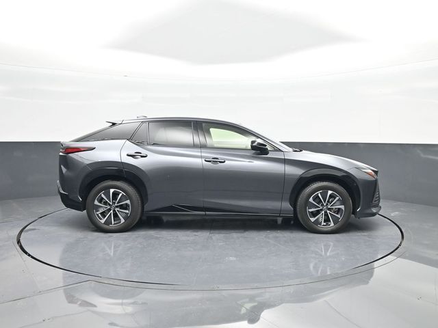 2023 Lexus RZ 450e Premium