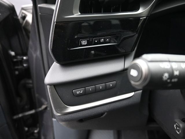 2023 Lexus RZ 450e Premium