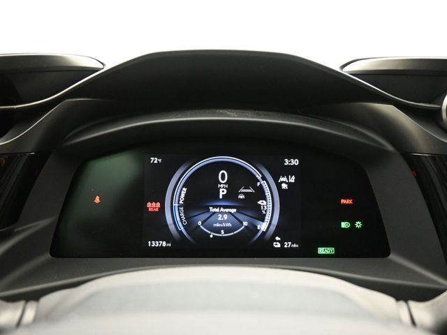 2023 Lexus RZ 450e Premium