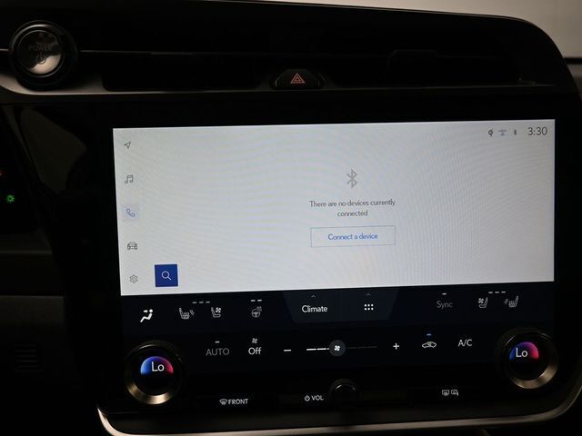 2023 Lexus RZ 450e Premium