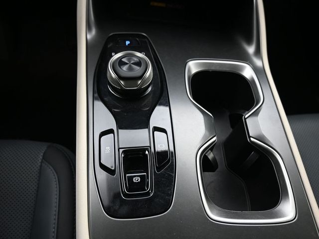 2023 Lexus RZ 450e Premium