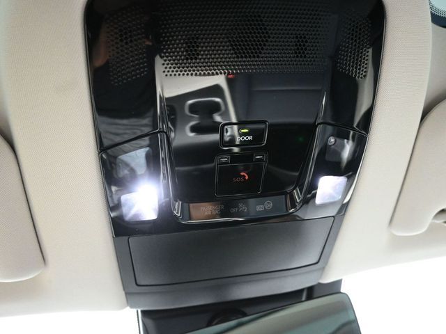 2023 Lexus RZ 450e Premium