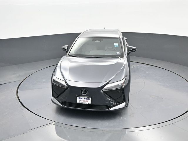 2023 Lexus RZ 450e Premium