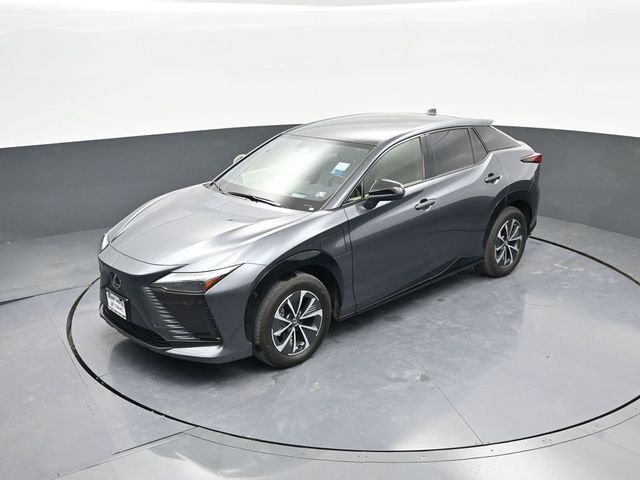 2023 Lexus RZ 450e Premium