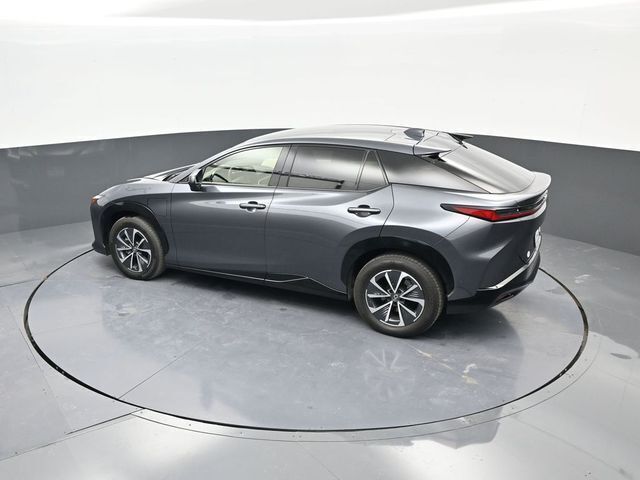2023 Lexus RZ 450e Premium