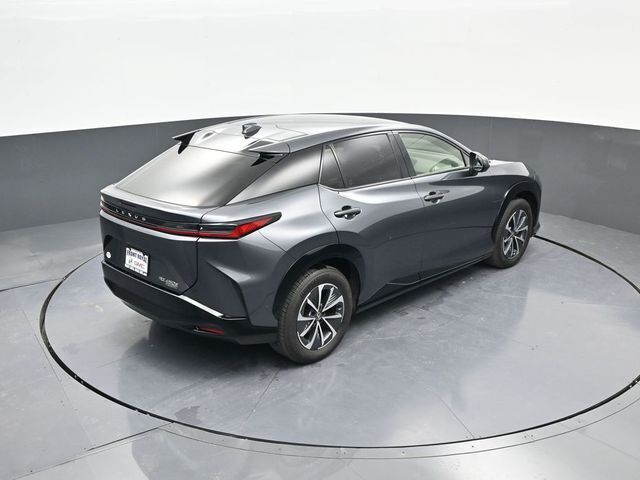 2023 Lexus RZ 450e Premium