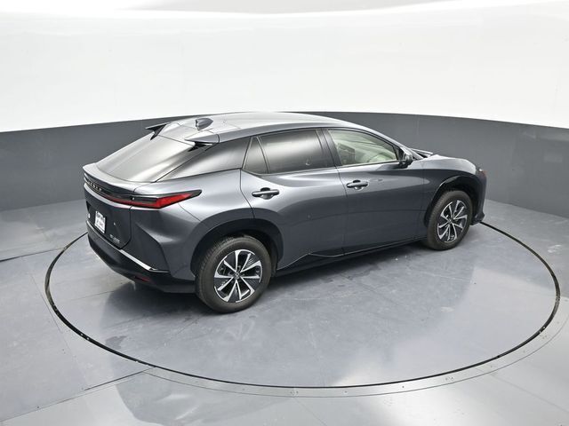 2023 Lexus RZ 450e Premium