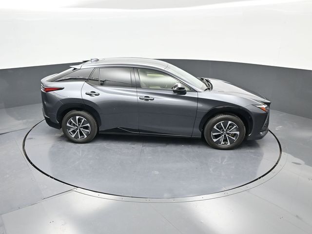 2023 Lexus RZ 450e Premium