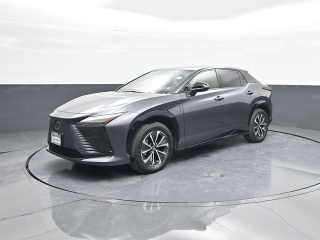 2023 Lexus RZ 450e Premium