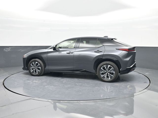 2023 Lexus RZ 450e Premium