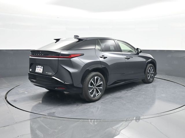 2023 Lexus RZ 450e Premium
