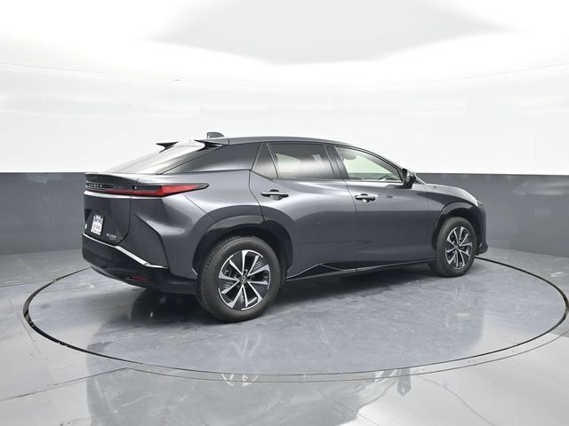 2023 Lexus RZ 450e Premium
