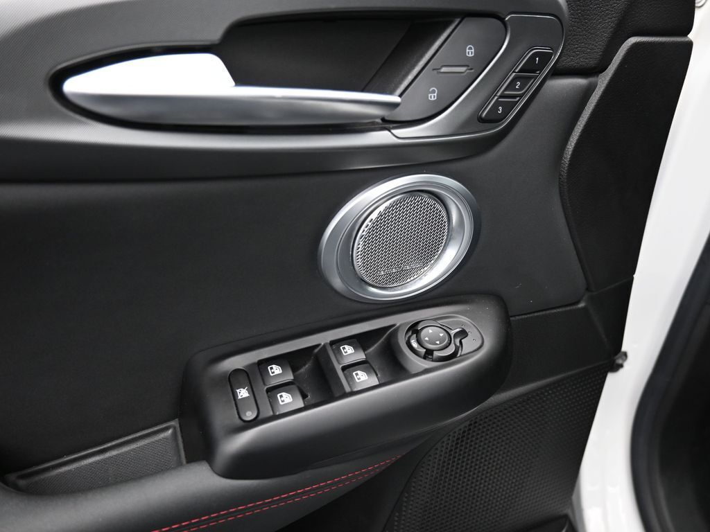 2023 Dodge Hornet GT Plus AWD