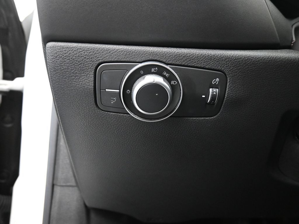 2023 Dodge Hornet GT Plus AWD