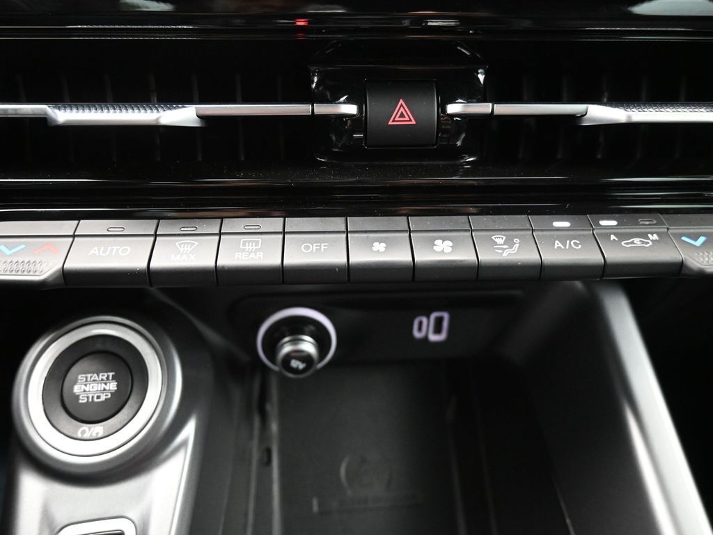 2023 Dodge Hornet GT Plus AWD