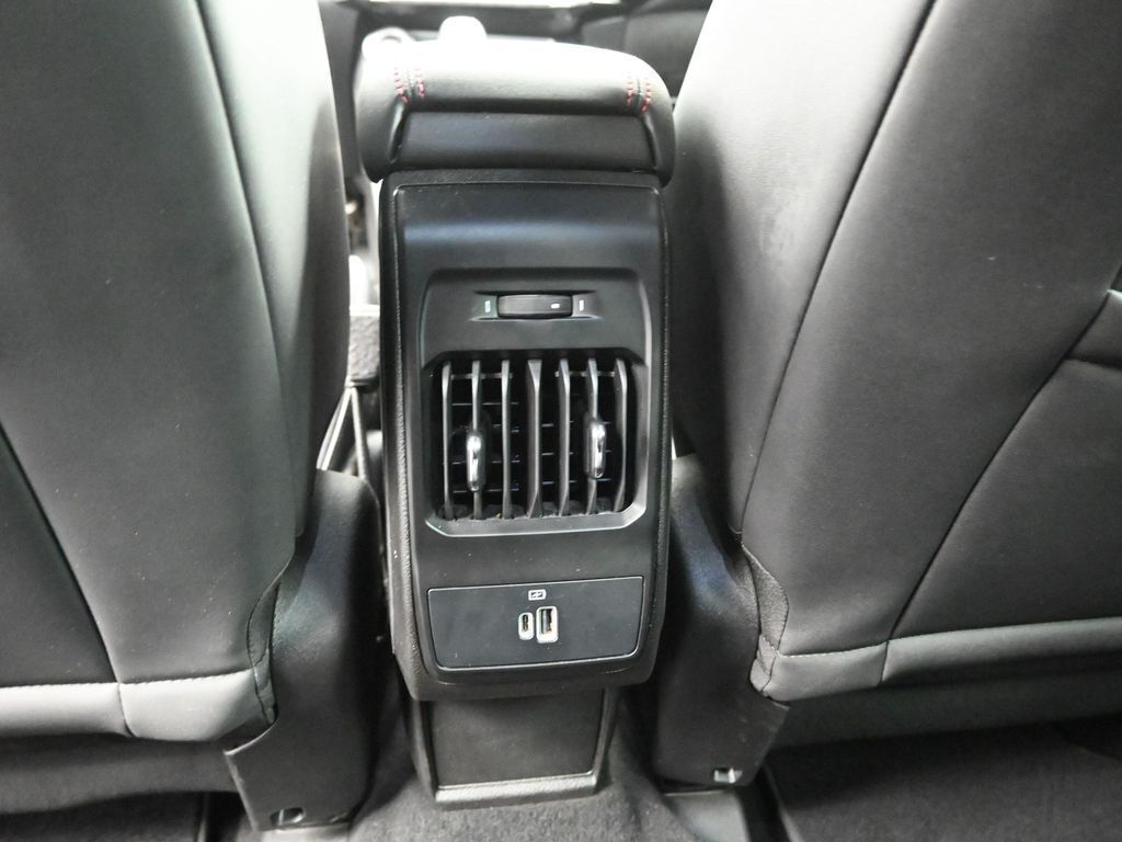 2023 Dodge Hornet GT Plus AWD