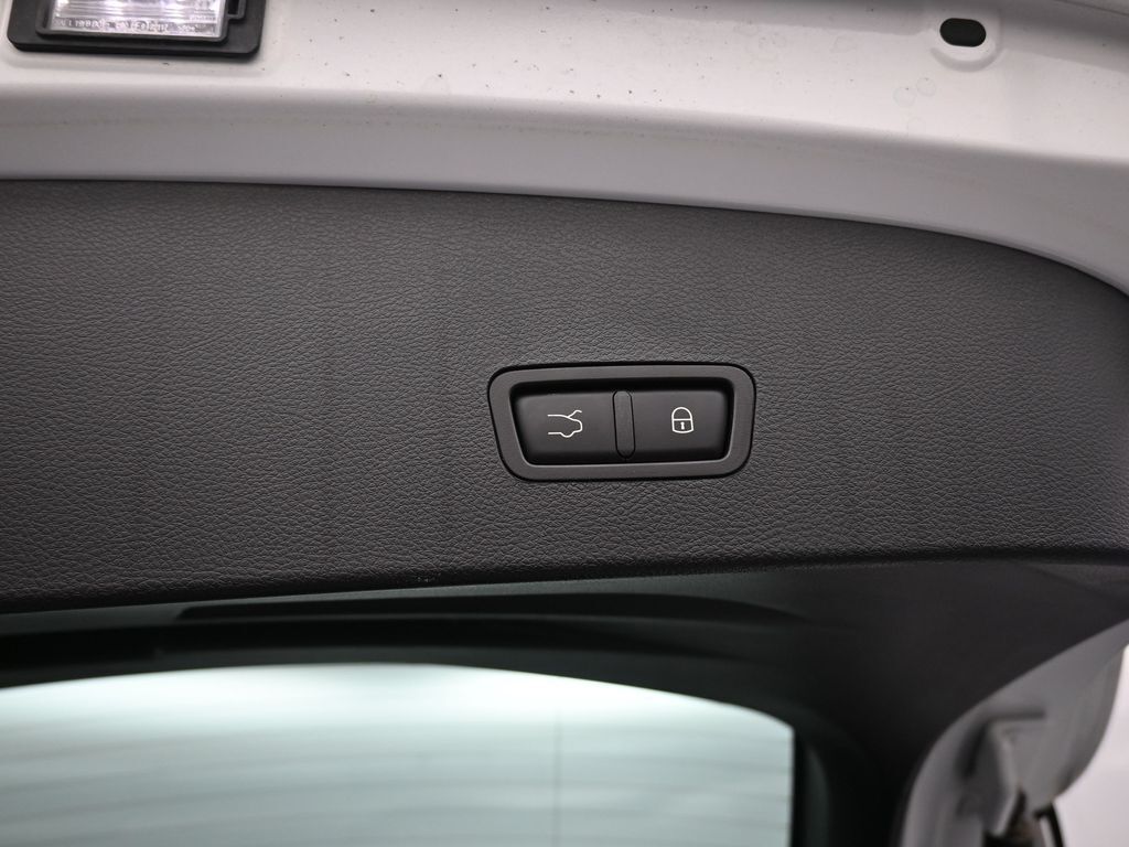 2023 Dodge Hornet GT Plus AWD