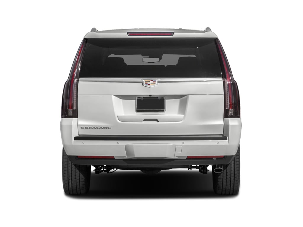 2020 Cadillac Escalade ESV 4WD Premium Luxury
