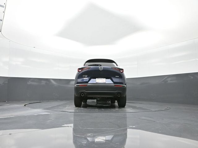 2022 Mazda CX-30 Premium