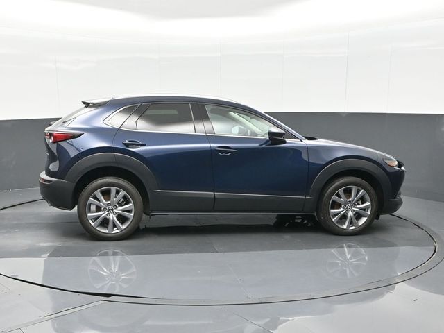 2022 Mazda CX-30 Premium