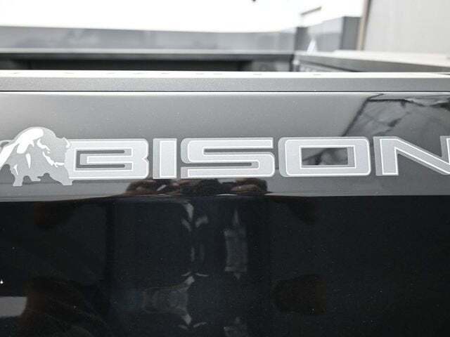 2023 Chevrolet Silverado 1500 4WD Crew Cab Short Bed ZR2