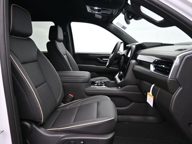 2026 GMC Yukon XL 2WD Elevation