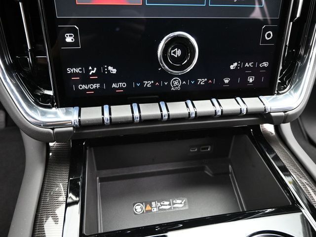 2026 GMC Yukon XL 2WD Elevation