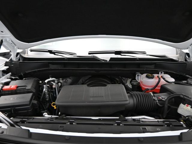 2026 GMC Yukon XL 2WD Elevation