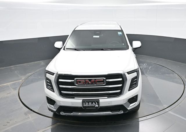 2026 GMC Yukon XL 2WD Elevation