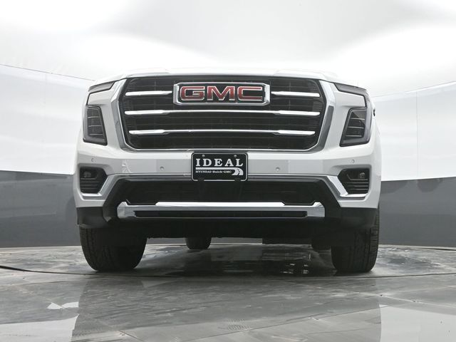 2026 GMC Yukon XL 2WD Elevation