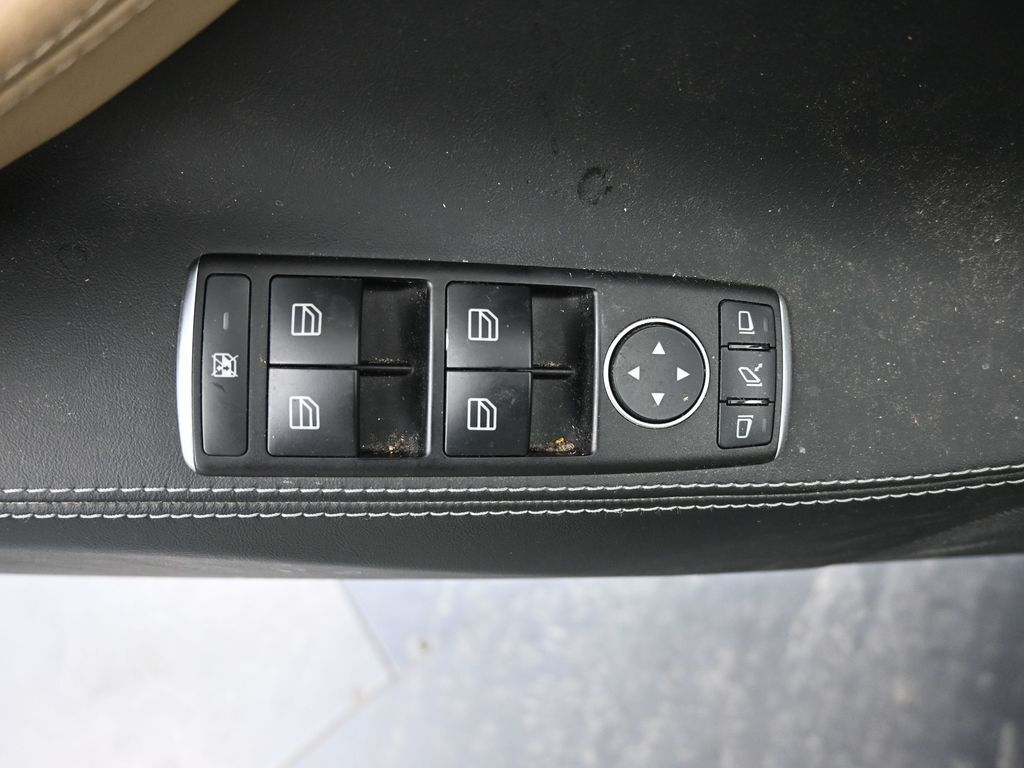 2017 Tesla Model S 75