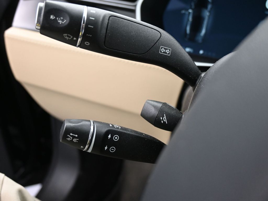 2017 Tesla Model S 75