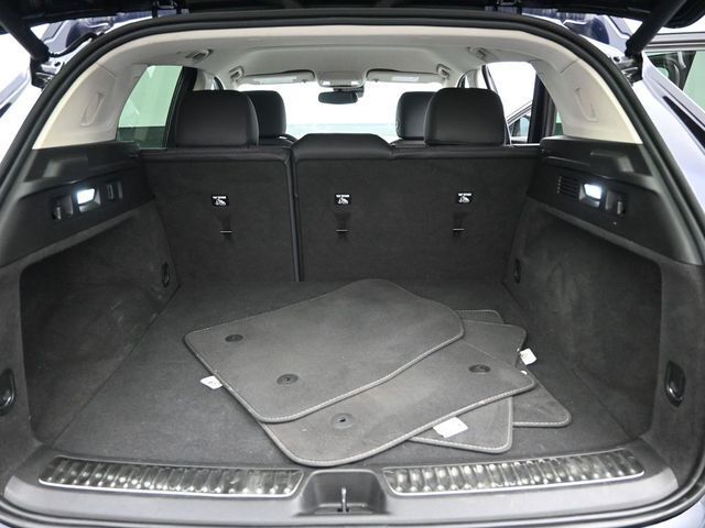 2021 Buick Envision AWD Preferred