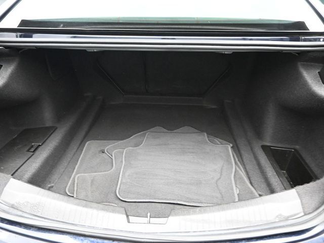 2021 Cadillac CT5 Premium Luxury