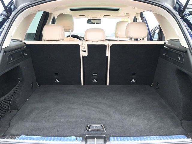 2022 Mercedes-Benz GLC 300 4MATIC SUV