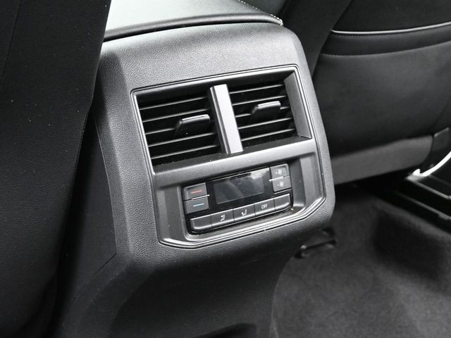 2022 Volkswagen Atlas 2.0T SE