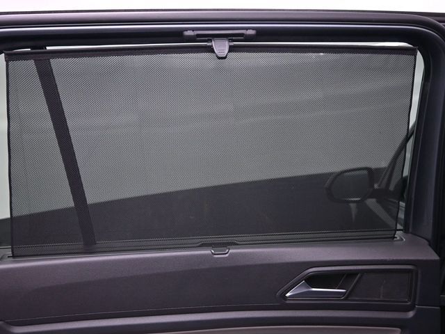 2022 Volkswagen Atlas 2.0T SE