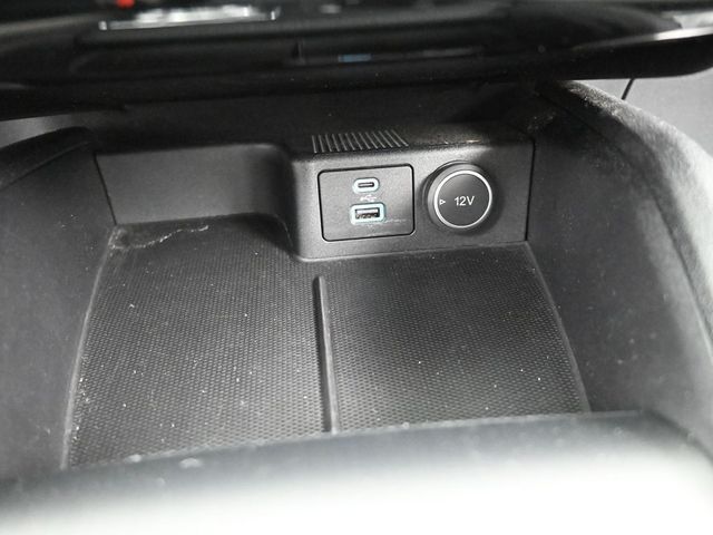 2021 Ford Escape S